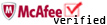 verify this website