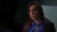 Watch Episodes Of Law And Order Svu Online