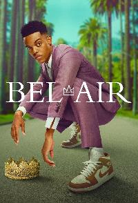 Bel-Air