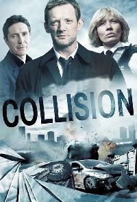 Collision