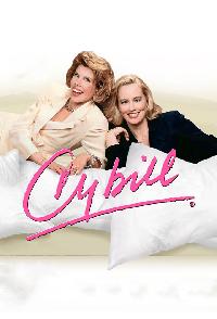 Cybill