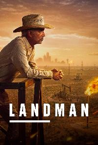 Landman