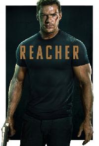 Reacher